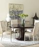 Century® Customizable Zoe Side Chair-2