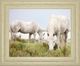 Classy Living Irene Suchocki Peace Wall Art-0