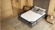 Puffy Royal 2.0 Hybrid 14" Ultra Plush Euro Top King Mattress in a Box-3