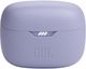 JBL® Tune Buds Purple Wireless Noise Cancelling Earbud Headphones-5