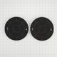 JennAir® 2 Pack Charcoal Range Hood Filter-4