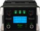 Mclntosh® Dual Mono Power Amplifier-0