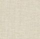 La-Z-Boy® Charlie Ecru Ottoman-5