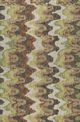 Dalyn™ Rug Company Lorenzo LN6 5'x8' Style 1 Area Rug-0