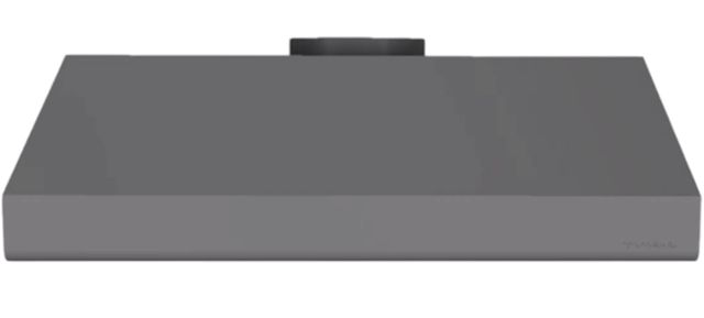 Vent-A-Hood® 30" Gunsmoke Under Cabinet Range Hood-0