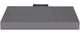 Vent-A-Hood® 30" Gunsmoke Under Cabinet Range Hood-0
