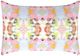 Laura Park Designs Brooks Avenue Pink 14" x 20" Pillow-0