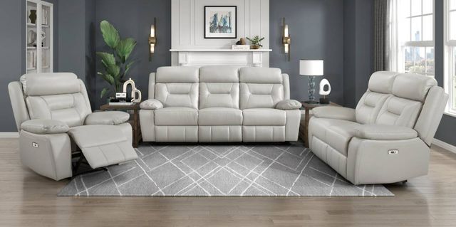 Reclining Sofa Comfort Reclining Sofa Comfort