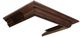 ZLINE Wooden Crown Molding-0