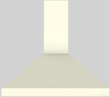 Bisque