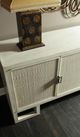 Century® Curate Mackinaw Peninsula Credenza-2