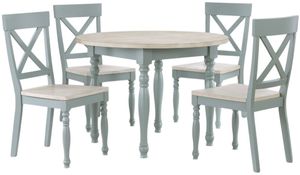 Click to view more images of the product.