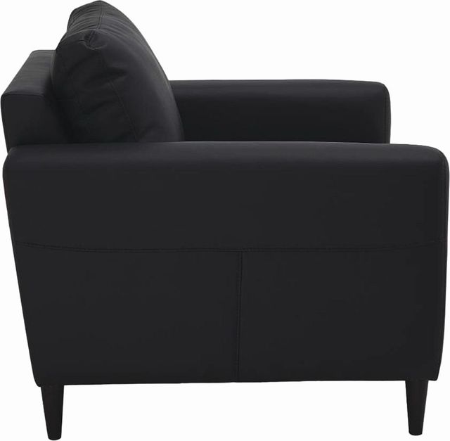 Palliser® Furniture Customizable Atticus Accent Chair-2