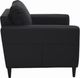 Palliser® Furniture Customizable Atticus Accent Chair-2