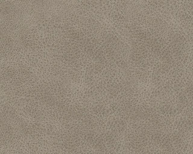 Signature Design by Ashley® Lavenhorne Pebble Manual Recliner-2