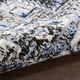 Nourison Home™ Passion 5'x7' Style 1 Area Rug-4
