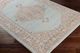 Surya Germili Sea Foam 8'x10' Area Rug-4