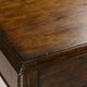 Century® Monarch Southport Nightstand-3