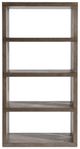 Bernhardt Living Outline Cassel Etagere-2