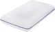 Weekender™ Gel Memory Foam King Pillow-0
