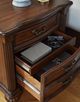 Lavish Nightstand-5