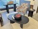 Riverside Furniture Traynor Midnight End Table-1