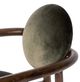 Four Hands Bria Surrey Olive Chair-4