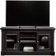 Sauder® Palladia Wind Oak Entertainment Credenza-2