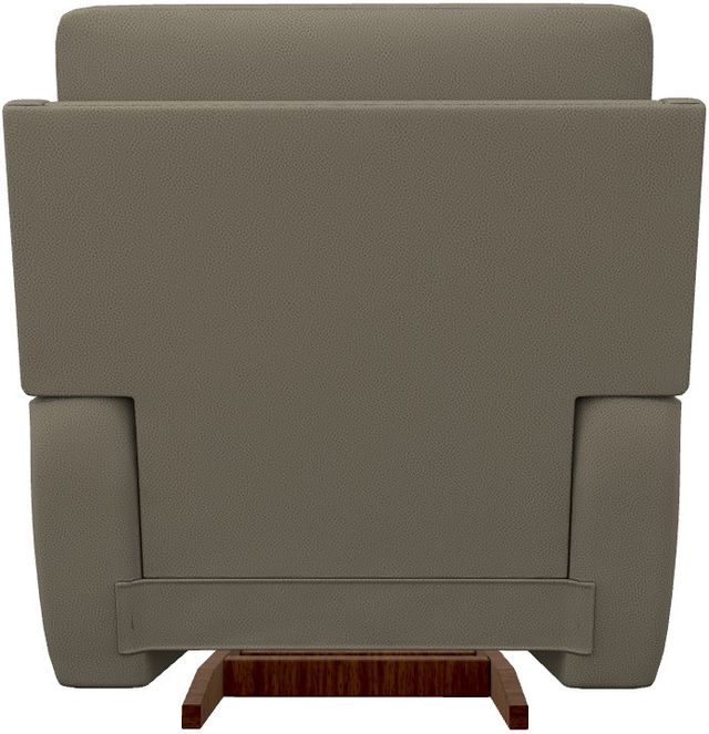 La-Z-Boy® Apollo Sand Manual Wall Recliner-3