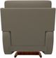 La-Z-Boy® Apollo Sand Manual Wall Recliner-3