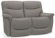La-Z-Boy® James Stone Power Reclining Loveseat-0