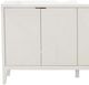 Rowe® Nicco Cloud Credenza-1