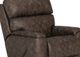 Stanton™ Customizable 823 Manual Rocker Recliner-1