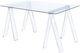 Coaster® Amaturo Writing Desk-0