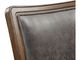 Gramercy Dining Set, Dining Sofa Free!-5