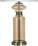 Stylecraft Cordon Gold Table Lamp-2