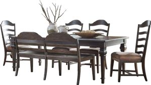 Click to view more images of the product.