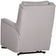 Fairfield® Customizable Drake Power Lift Recliner-3