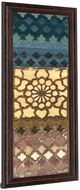 Classy Living Jeni Lee Sandalwood Summer II Wall Art-3