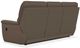 La-Z-Boy® Norris Java Reclining Sofa-3