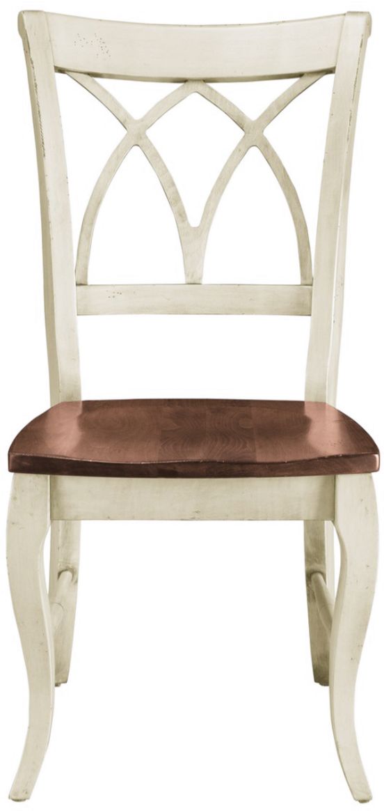 Mavin Customizable Adams Dining Side Chair-2