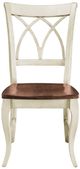 Mavin Customizable Adams Dining Side Chair-2