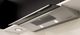 Zephyr Essentials Europa Genova 30" Stainless Steel Under Cabinet Hood-0