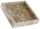 Signature Design by Ashley® Edurton Light Beige Tray-1