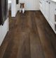 Shaw® Floors Floorte Pro Anvil Plus 20 Mil Highlight Oak Vinyl Flooring-2