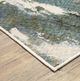 Oriental Weavers™ Tisdell 5'x8' Style 4 Area Rug-3