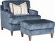Mayo Customizable 1300F Chair-1