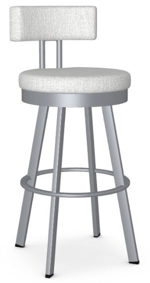 Click to view more images of the product.