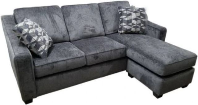 Stanton™ Customizable 496 Sofa Chaise-0