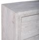 New Classic® Home Furnishings Biscayne Driftwood Dresser-5